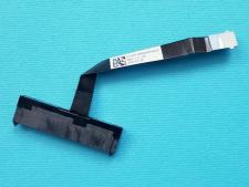 Шлейф HDD до ноутбука Acer Nitro AN715-51 №2